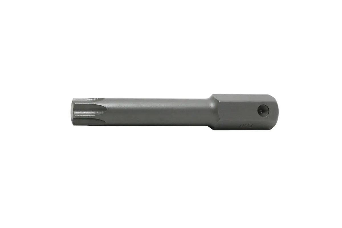 こにぎり 16mm Hex Dr. Bit TORX® T60 Length 100mm - Ko-ken USA