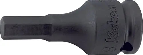 kokenusa.com