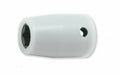 3/8 Sq. Dr. Socket with Plastic Protector  12mm 6 point Length 33.3mm  Turnable POM cover