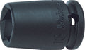 3/8 Sq. Dr. Socket  13mm Pathfinder Length 32mm