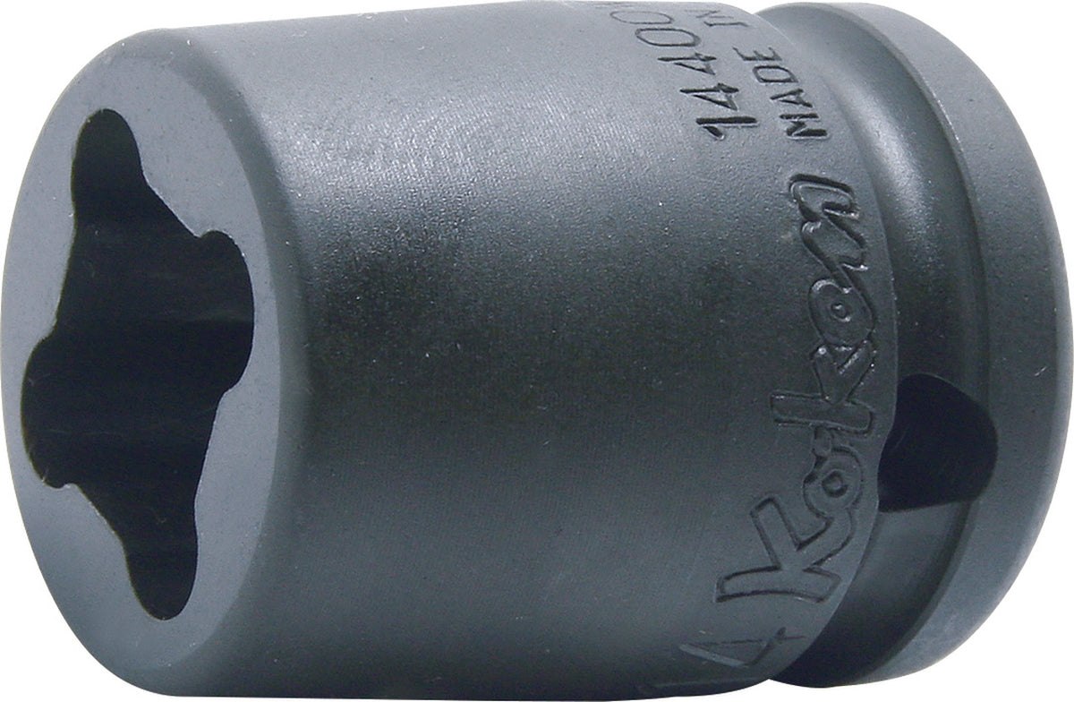 COIKE FULLCAST・17mm ・13mmセット コイケ フルキャスト 17mm 13mm セット COIKE FULLCAST・17mm