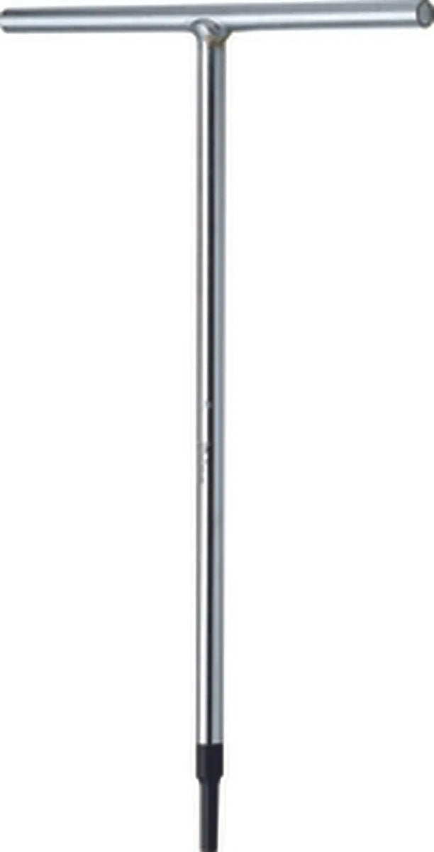 T Handle 12mm Hex Length 320 x 210mm - Ko-ken USA