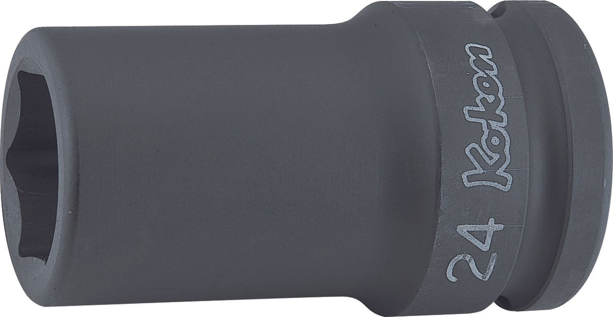 「nk」shadow6US9 SUNEX TOOLS 1/2