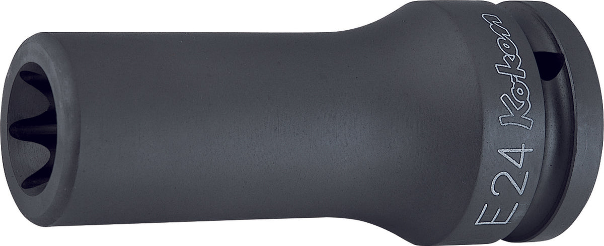 かずきん Kawasaki 4 Stroke Engine FX850V OEM Parts Diagram for