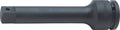 3/4 Sq. Dr. Extension Bar    Length 175mm Hole type