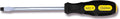 Screwdriver Slotted 8mm  Length 270mm