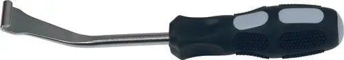 kokenusa.com