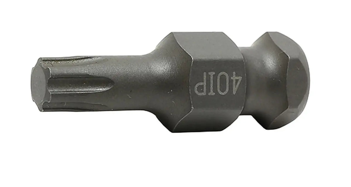 183T-35_IP___08724.