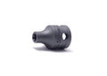 3/8 Sq. Dr. Industrial TORX® E14 Socket - Length 26mm