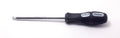 1/4 Sq. Dr. Spinner Handle   Wobble-Fix Length 220mm