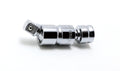 1/4 Sq. Dr. Universal Double Joint  1/4 Square Length 46mm Z-series