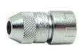 3/8 Sq. Dr. Adjustable Tap Holder  Min. 2.0mm Max. 5.0mm Length 42mm