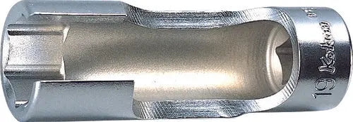 その他 koko 3300FN__48833.