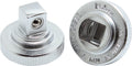 3/8 Sq. Dr. Quick Spinner  3/8 Square Length 25mm Z-series