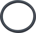 O Ring for 3 1/2 Sq. Dr. - 158mm