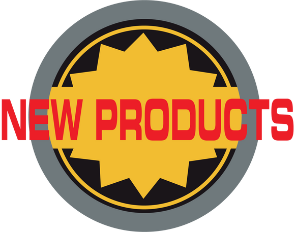 New Products