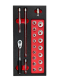 Z-Series 3/8