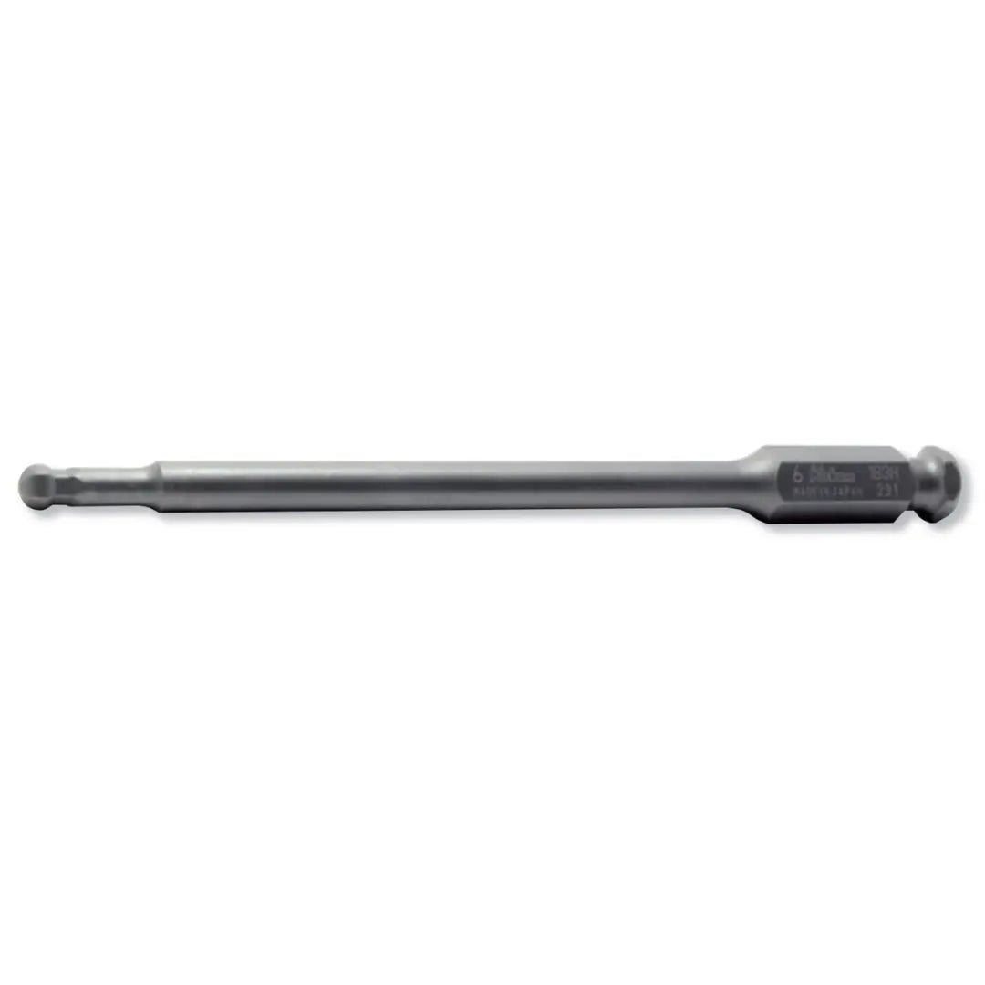 100mm_8da9d9c6-3eb9-4cf6-9791-