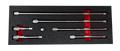 1/4