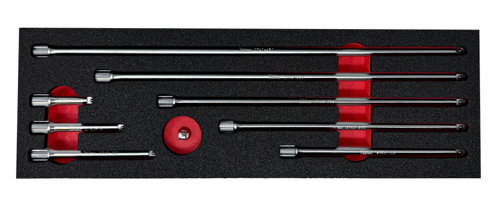 1/4