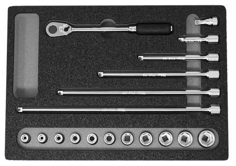 Sympathie Woks【SW35】Rusty Nail オマケ付 Sympathie Woks【SW35】Rusty Nail オマケ付