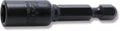 1/4 Hex Dr. TORX® E7 Nut Setter - Length 50mm