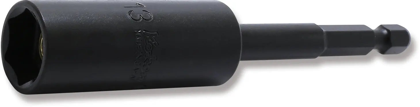Sliding-Magnet Nut Setters – Tagged 