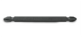1/4 Hex Dr. Double Ended Bit  PH2  Length 100mm Ko-ken USA