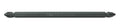 1/4 Hex Dr. Double Ended Bit  PH2  Length 150mm Ko-ken USA
