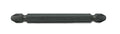 1/4 Hex Dr. Double Ended Bit  PH3  Length 75mm Ko-ken USA