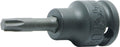 3/8 Sq. Dr. TORX® T20 Bit Socket - Length 50mm