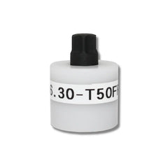 Covered Extra Short TORX® T50 Bit Socket - Ko-ken USA