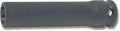 3/8 Sq. Dr. Impact Deep TORX® E14 Socket - Length 80mm