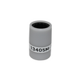 IMPACT SOCKET 3/8