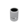 IMPACT SOCKET 3/8