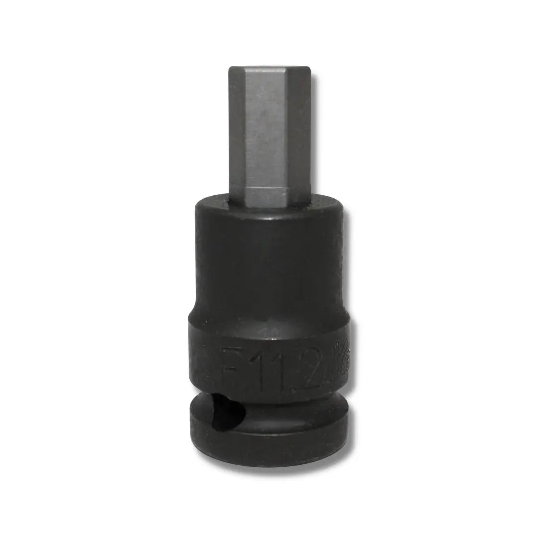 Hex Socket – Tagged 