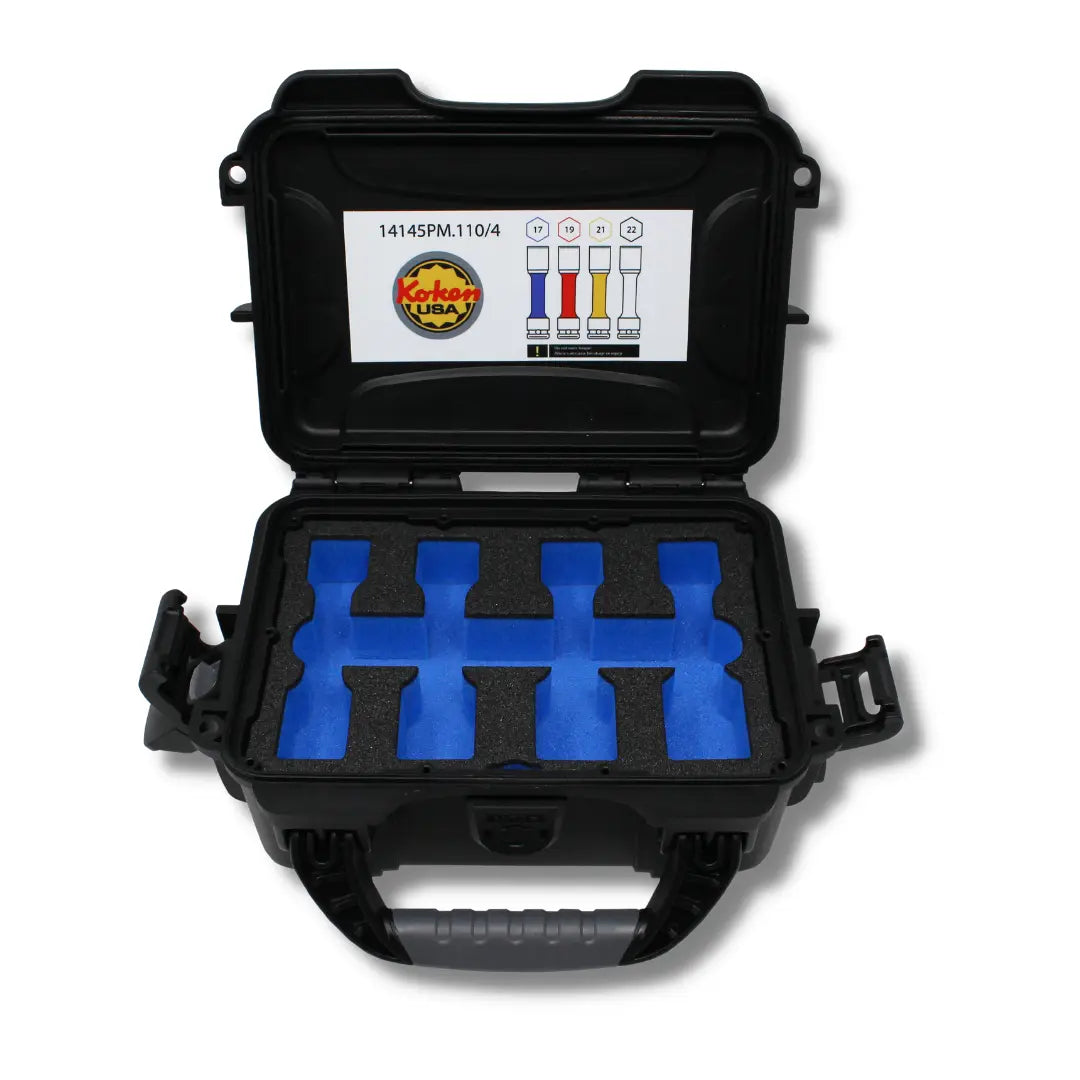 14145PM.1104-FOAM_1080x.png?v=