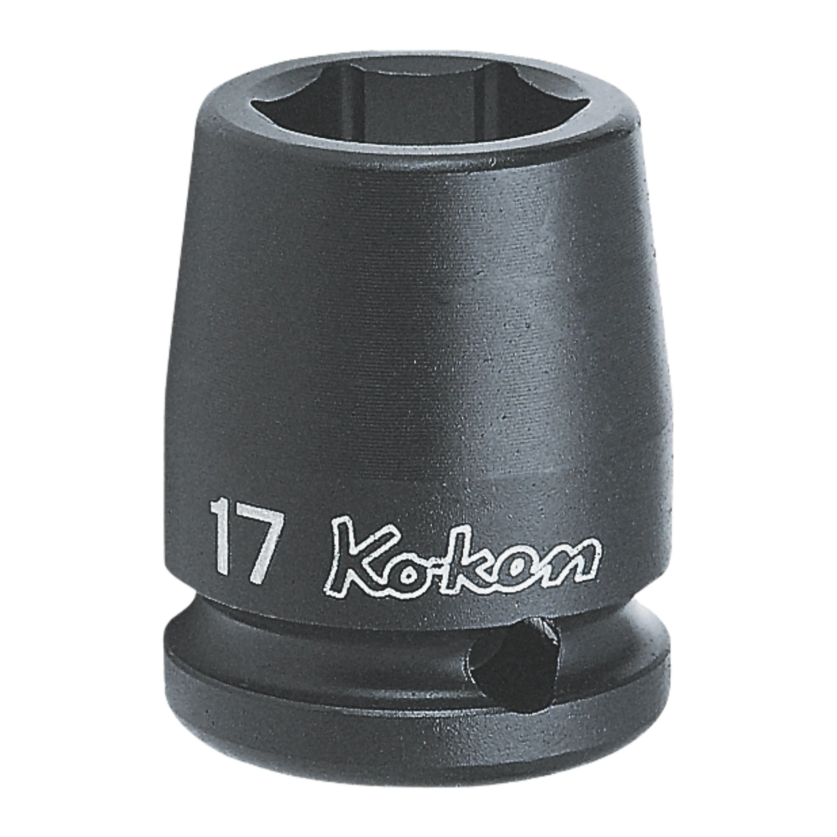 7mm – Tagged 