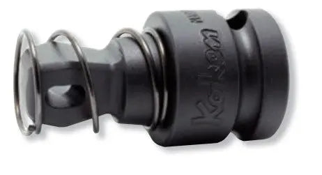 anken( ・ω・ ) F-1/2