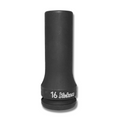 IMPACT DEEP SOCKET 5/8