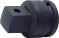 5/8 Sq. Dr. Adaptor  3/4 Square Length 48mm Hole type