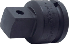 5/8 Sq. Dr. Adaptor 3/4 Square Length 48mm Hole type - Ko-ken USA