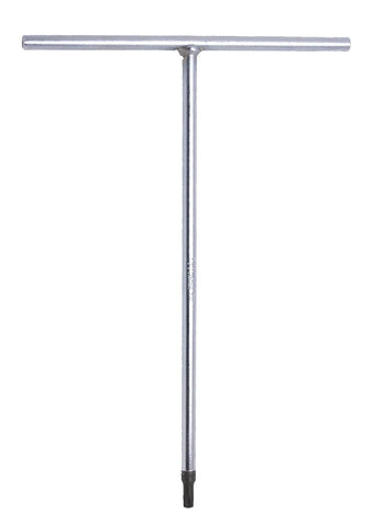 T Handle TORX® T30 - Length 250 x 180mm – Ko-ken USA