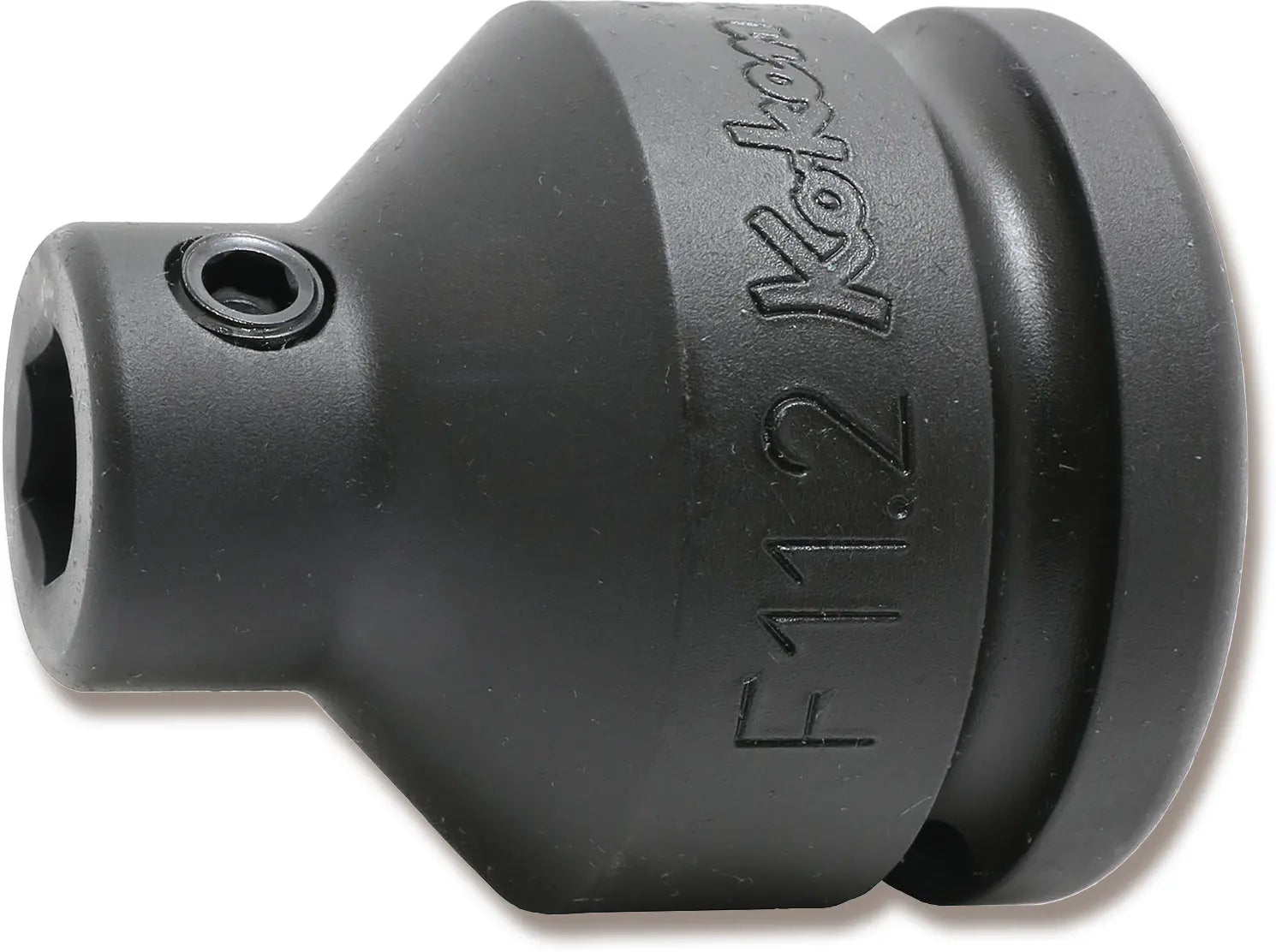3/4 Sq. Dr. Bit Holder 7/16 For 183 series Length 52mm - Ko-ken USA