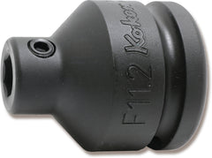 conductor|コンダクター kotori-brankセット Full Implantation Surgical Kit Box