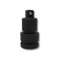 3/4 Sq. Dr. Locking Adaptor  1/2 Square Length 70mm Locking Quick Release