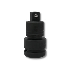 3/4 Sq. Dr. Locking Adaptor 1/2 Square Length 70mm Locking Quick
