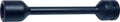 1 Sq. Dr. Torsion Bar 32mm x 650Nm Length 300mm Ko-ken Tools