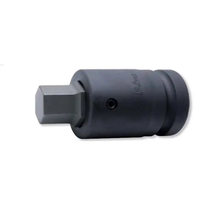 1 Sq. Dr. Bit Socket 36mm Hex Length 105mm - Ko-ken USA