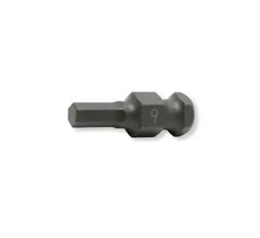 7/16 Hex Dr. Bit 1/4 Hex Length 35mm - Ko-ken USA